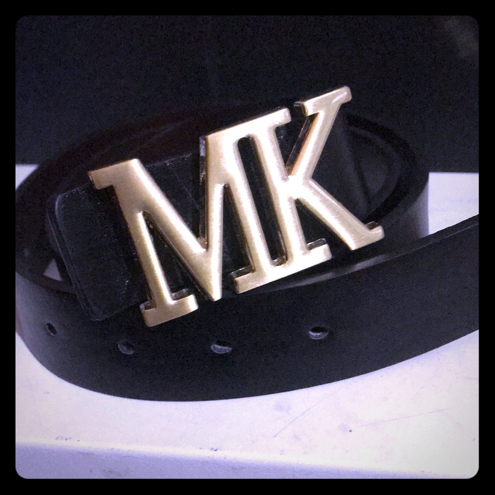 Belt